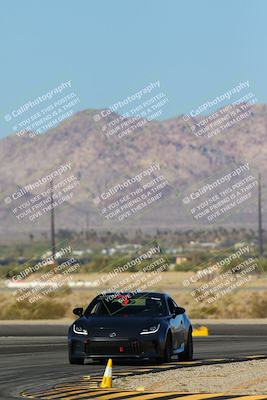 media/Mar-15-2025-Speed Ventures (Sat) [[c9b64f47cf]]/5-Yellow Group/Session 1 (Turn 11)/
